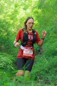 BIB: 2017, 2318
                            <button type="button" onclick="openModal(22097377)" class="btn btn-primary btn-sm float-right btn-popup" data-toggle="modal" data-target=".modal-high-quality">
                        <i class="fas fa-shopping-cart"></i> Add to Cart
                    </button>
                                            <button type="button" onclick="isThisMe(22097377, true)" class="btn btn-success btn-sm float-right btn-popup btn-isme hidden" data-toggle="tooltip" data-placement="bottom" title="นี่คือรูปของคุณใช่ไหม คลิกที่นี่เพื่อเอาเข้าอัลบั้ม">
                        <i class="fas fa-plus"></i> Add to album
                    </button>
                    <button type="button" onclick="isThisMe(22097377, false)" class="btn btn-warning btn-sm float-right btn-popup btn-isnotme hidden">
                        <i class="fas fa-ban"></i> Remove from album
                    </button>